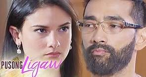 Pusong Ligaw: Marga confronts Jaime about Rowena's death | EP 157