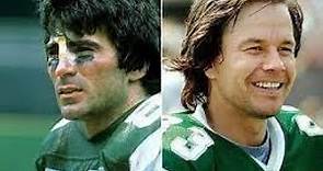 Invincible - The Vince Papale Story