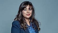 Investigation clears former chief whip Mark Spencer over sacking of Muslim Tory MP Nusrat Ghani