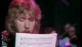 "As Time Goes By" Harry Nilsson (1973)