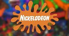 Nickelodeon TV - TV247.US - Watch Live TV Online For Free