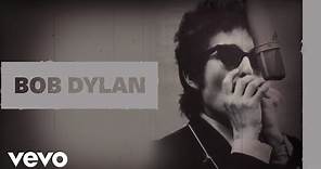 Bob Dylan - Walkin' Down the Line (Demo - 1963 - Official Audio)