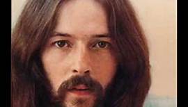 Eric CLAPTON Swing Low Sweet Chariot 1975
