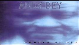 Andy Bey - "Midnight Blue"