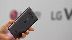 Why LG Says Its Profits Are Going to Slip