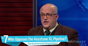 17 Important Keystone Pipeline Pros and Cons