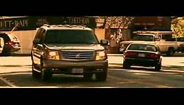 Hostage - Entführt (Trailer-2005)