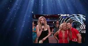 Dancing With the Stars US - Season 22 Episode 1 - Week 1 - Premiere