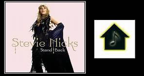 Stevie Nicks - Stand Back (Tracy Young 'Takes You Home' Mix)