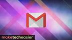 How to Create a Gmail Desktop App in Windows 10
