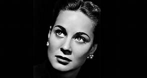Things We Learned About Alida Valli After She Died