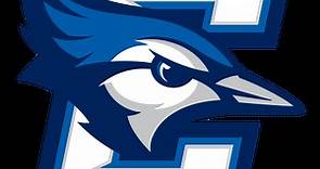 Creighton Bluejays Scores, Stats and Highlights - ESPN