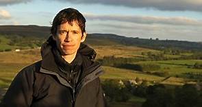BBC Two - Border Country: The Story of Britain's Lost Middleland, Episode 2