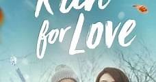 Run for Love (2016) Online - Película Completa en Español / Castellano - FULLTV