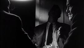 Die Rechnung ging nicht auf | movie | 1956 | Official Trailer