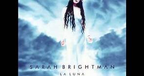 La luna - Sarah Brightman (Orchestral Instrumental)