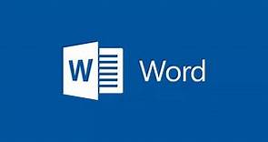 Cómo descargar Word gratis: en PC (Windows 11, 10, 7), Mac