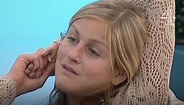 Big Brother's Best-Loved Housemate? | Nikki Grahame: Who Is She?