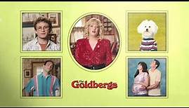 The Goldbergs Season 10 Teaser Promo (HD)