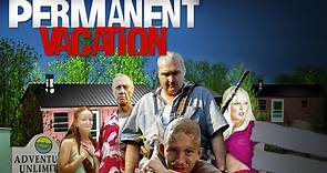 Permanent Vacation - Full Comedy Movie - video Dailymotion