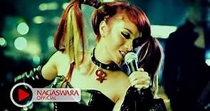 The Virgin - Demi Nama Cinta (Official Music Video NAGASWARA) #music