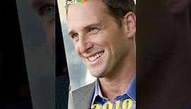 Josh Lucas Journey Of Over the years #51thBirthdaySpecial