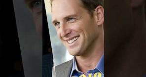 Josh Lucas Journey Of Over the years #51thBirthdaySpecial