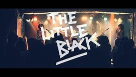THE LITTLE BLACK「ドロミズ」Music Video