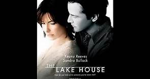 Trailer de La casa del lago