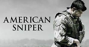 American Sniper 2014 Hollywood Movie | Bradley Cooper | Sienna Miller | Full Facts and Review