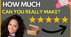How to Become an Amazon Product Tester | Get Paid for Amazon Reviews (LEGIT Way!)