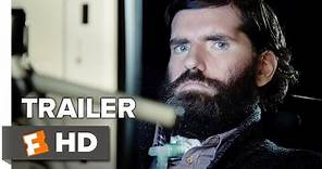It's Not Yet Dark Trailer #1 (2017) | Movieclips Indie