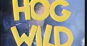 Hog Wild | movie | 1980 | Official Trailer - video Dailymotion