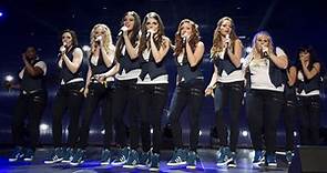 Watch Free Pitch Perfect 2 Full Movies Online HD