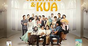 AKU, KAU & KUA Official Trailer