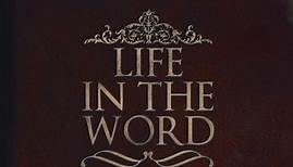 Fred Hammond - Life In The Word