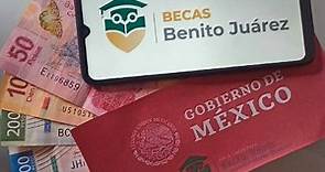 ¿Cómo saber si soy beneficiario de la Beca Benito Juárez? Consulta y estatus