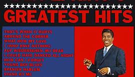 Ben E. King - Ben E. King's Greatest Hits