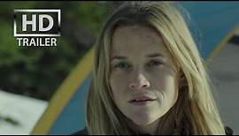 Wild - Der grosse Trip | offizieller Trailer D (2014) Reese Witherspoon