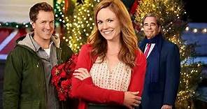 Extended Preview - Christmas in Angel Falls - Hallmark Movies & Mysteries