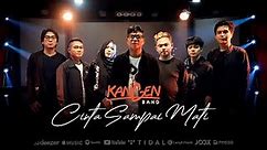[3.61 MB] Download Lagu Kangen Band - Cinta Sampai Mati MP3 GRATIS Cepat Mudah dari Youtube