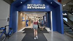 Bed Bath & Beyond, Toys 'R' Us y RadioShack cerraron por la misma razón