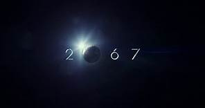 2067 - Battaglia per il futuro (2020) • Trailer in italiano