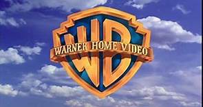 Warner Bros. Home Video 1997 (16:9)