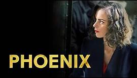 PHOENIX (Offizieller Trailer)
