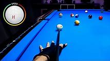 How to Play and Win at Billiards: Rules and Techniques