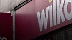 Wilko to go into administration leaving high street giant with 400 stores on brink of collapse