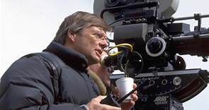 Bille August | Director, Writer, Cinematographer