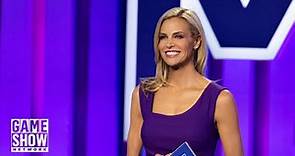 Brooke Burns Most Searched Questions | Master Minds