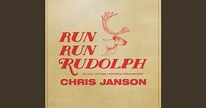 Run Run Rudolph (2019 CMA Country Christmas Performance) (Live)